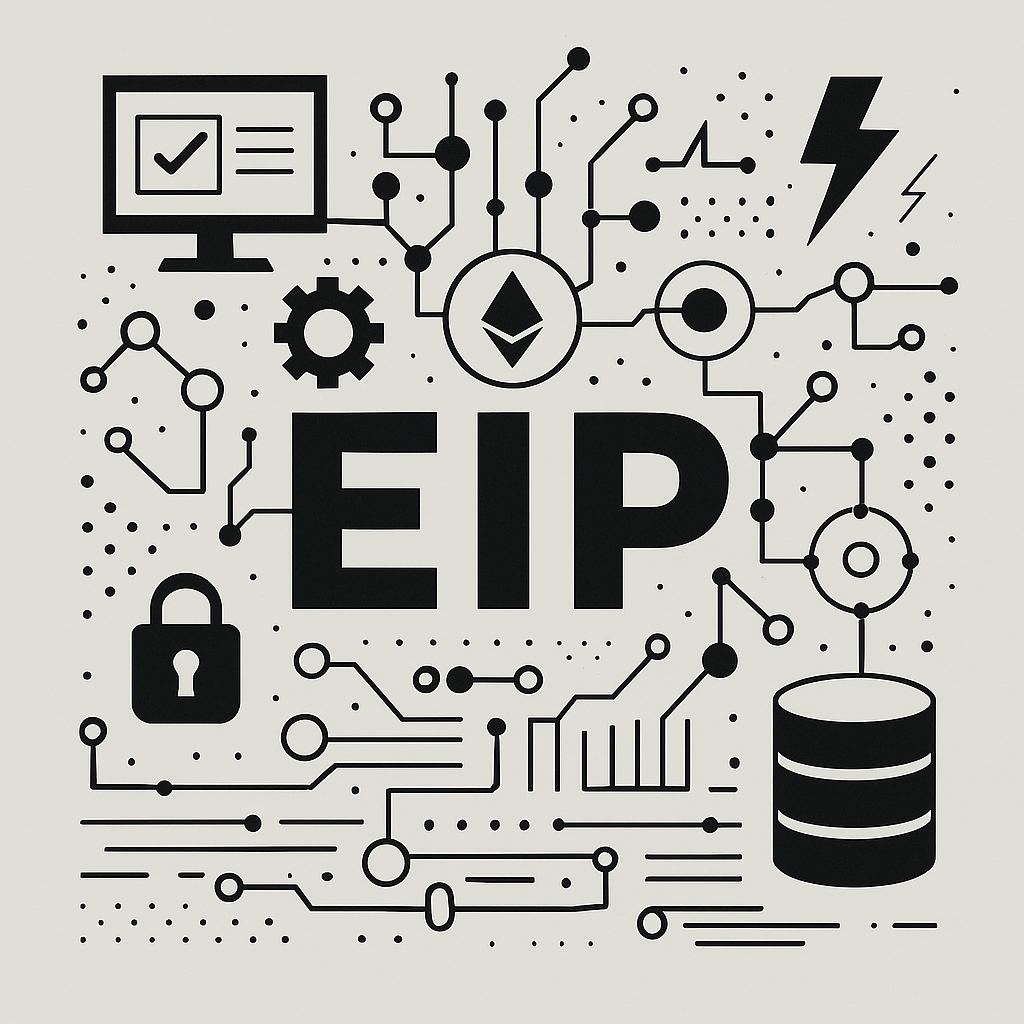 ERC-7943 uRWA — Universal RWA Interface