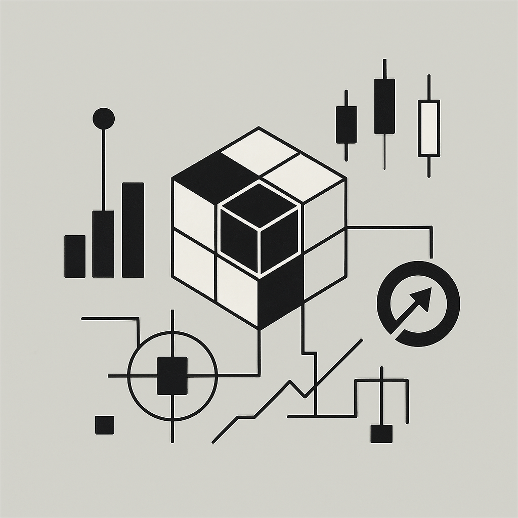 MemeBot 3 — Solana Sniper Bot