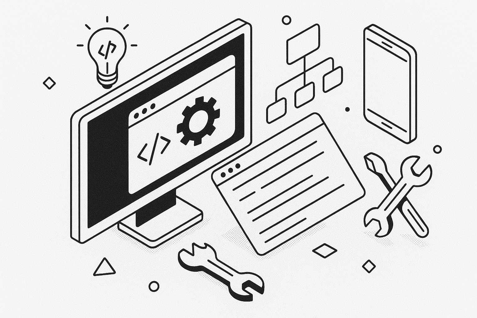 MiEbook — Guía Web3 & DeFi